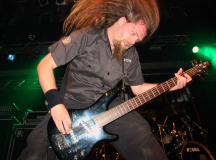 HellIn13-FR (366) (2)