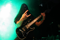 HellIn13-FR (382) (2)