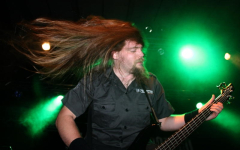 HellIn13-FR (386) (2)