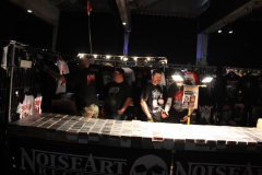 HellIn13-FR (394) (2)