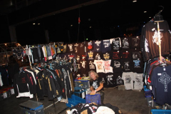 HellIn13-FR (395) (2)