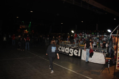 HellIn13-FR (400) (2)