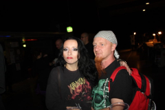 HellIn13-FR (409) (2)