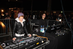 HellIn13-FR (410) (2)