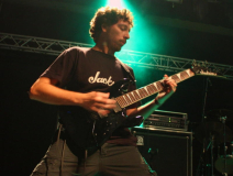 HellIn13-FR (42) (2)