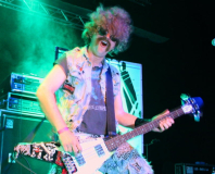 HellIn13-FR (441) (2)