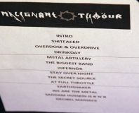 HellIn13-FR (444) (2)