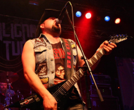 HellIn13-FR (486) (2)