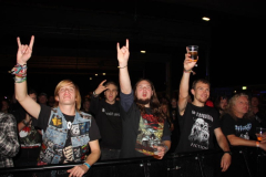 HellIn13-FR (488) (2)