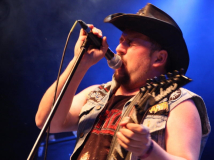 HellIn13-FR (552) (2)