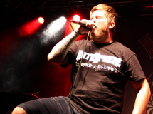 HellIn13-FR (593) (2)