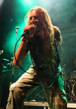 HellIn13-FR (6) (2)