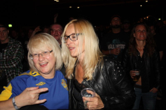 HellIn13-FR (635) (2)