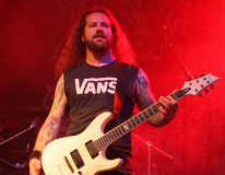 HellIn13-FR (645) (2)