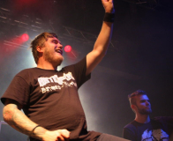 HellIn13-FR (657) (2)