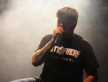 HellIn13-FR (660) (2)