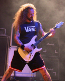 HellIn13-FR (697) (2)