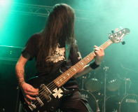 HellIn13-FR (70) (2)