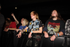 HellIn13-FR (704) (2)