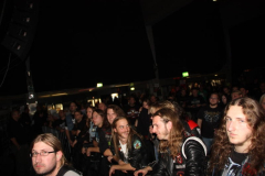 HellIn13-FR (718) (2)