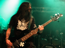 HellIn13-FR (76) (2)