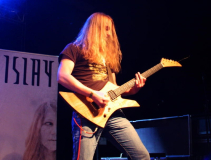 HellIn13-SA (10) (2)