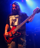 HellIn13-SA (108) (2)