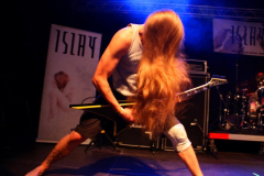 HellIn13-SA (11) (2)