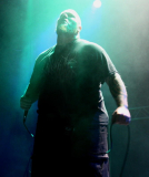 HellIn13-SA (116) (2)