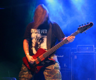 HellIn13-SA (122) (2)