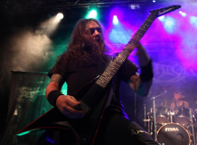 HellIn13-SA (157) (2)