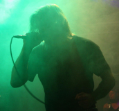 HellIn13-SA (164) (2)