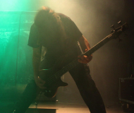 HellIn13-SA (165) (2)