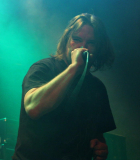 HellIn13-SA (171) (2)