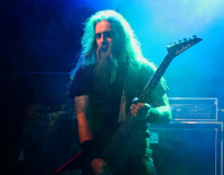 HellIn13-SA (180) (2)