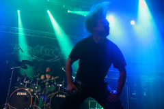 HellIn13-SA (186) (2)