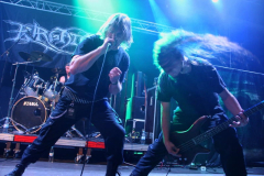 HellIn13-SA (199) (2)