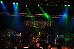 HellIn13-SA (204) (2)