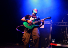 HellIn13-SA (208) (2)