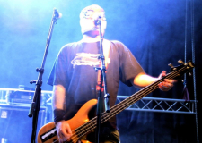 HellIn13-SA (224) (2)