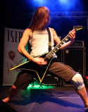 HellIn13-SA (24) (2)
