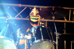 HellIn13-SA (253) (2)