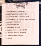 HellIn13-SA (257) (2)