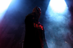 HellIn13-SA (267) (2)