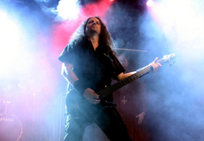 HellIn13-SA (277) (2)