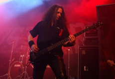 HellIn13-SA (283) (2)