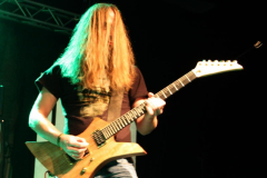 HellIn13-SA (37) (2)