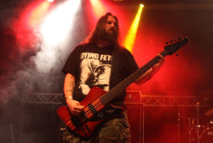 HellIn13-SA (63) (2)