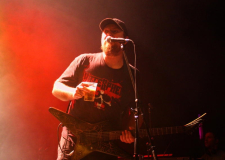 HellIn13-SA (72) (2)