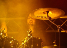 HellIn13-SA (86) (2)